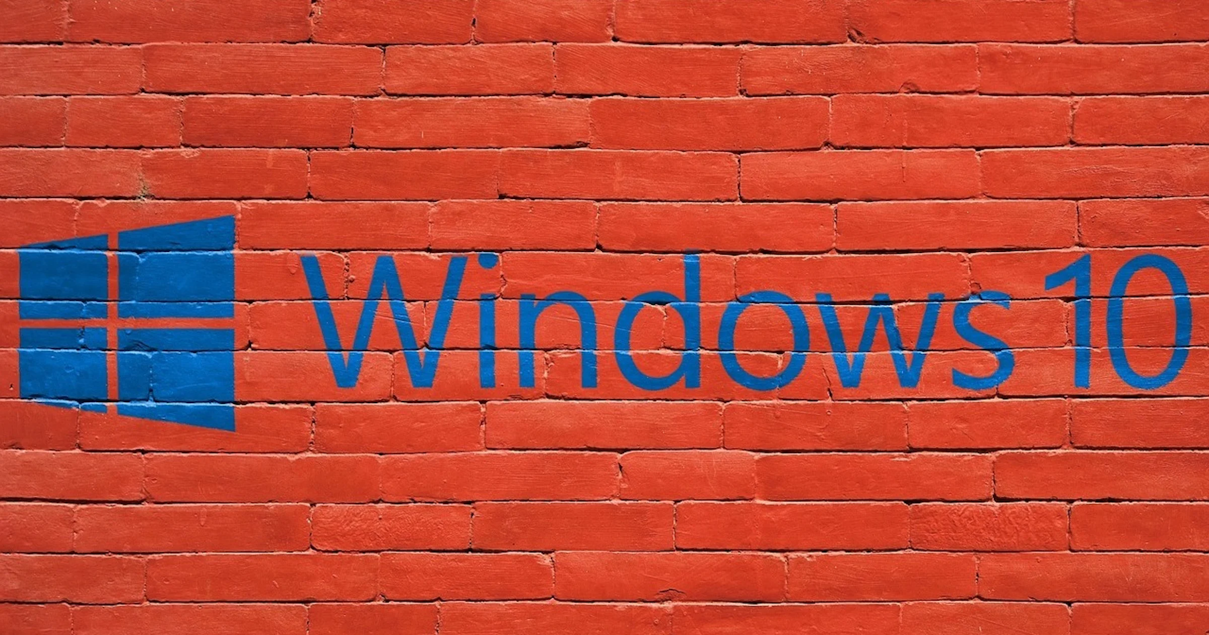 Dit is Microsofts visie voor een modern Windows 10