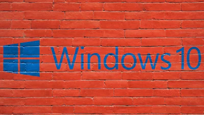 Waarom je vanaf mei geen Windows 10-updates meer krijgt