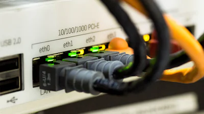 Verbeter je thuisnetwerk: beter wifi-bereik, hogere snelheid en veiliger