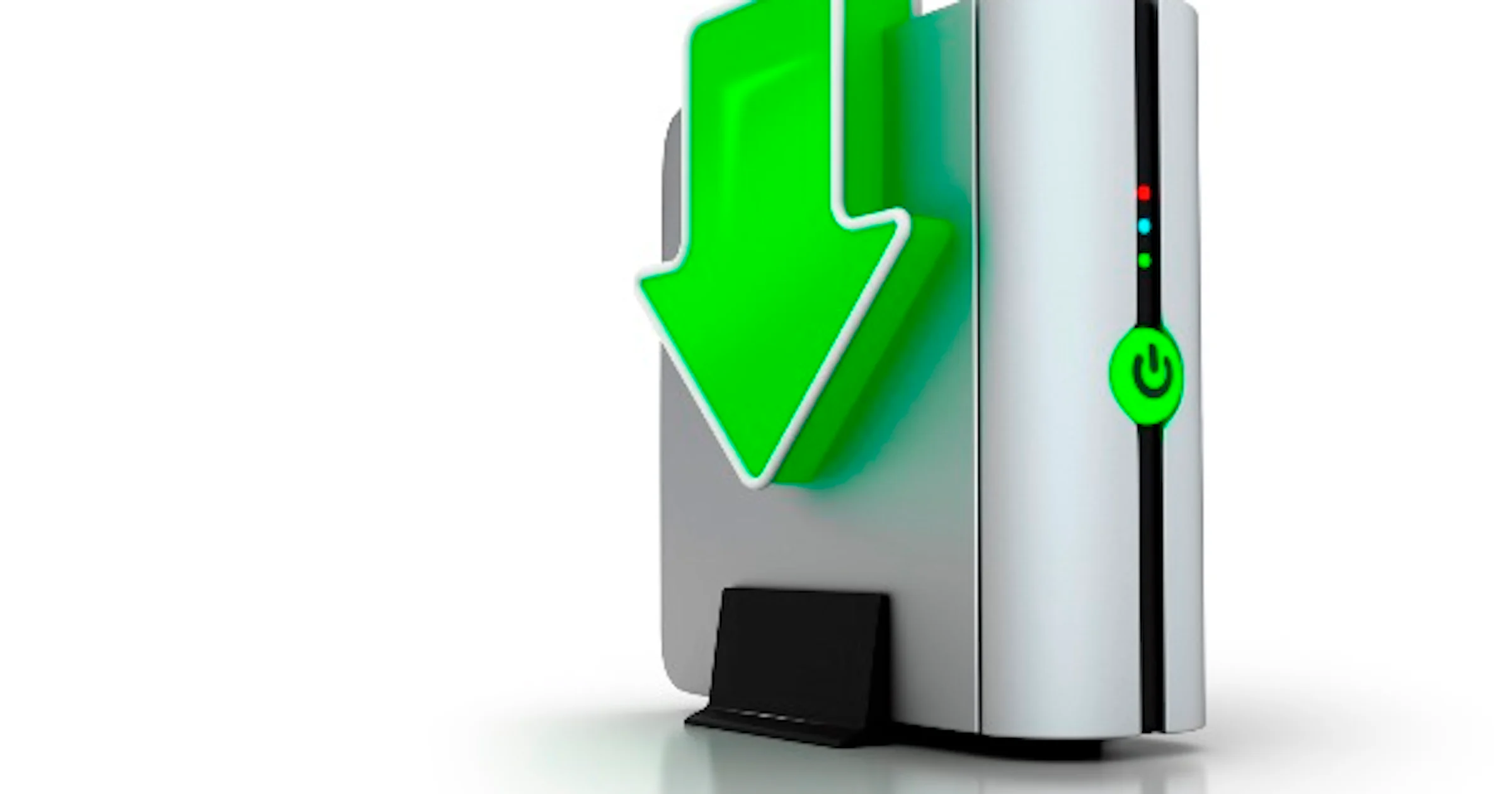 3 back-up tips voor Windows 7 en 8