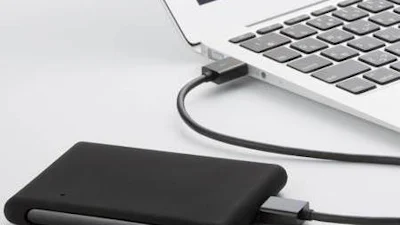 USB 3.0: 18 externe schijven getest
