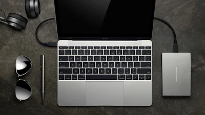 Back-ups maken en herstellen: voorkom uitstel en afstel