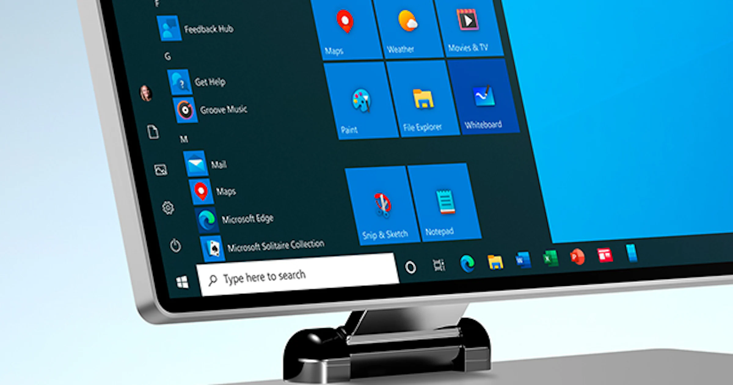 Windows 10 optimaliseren met reeds ingebouwde tools
