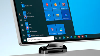 Windows 10 optimaliseren met reeds ingebouwde tools