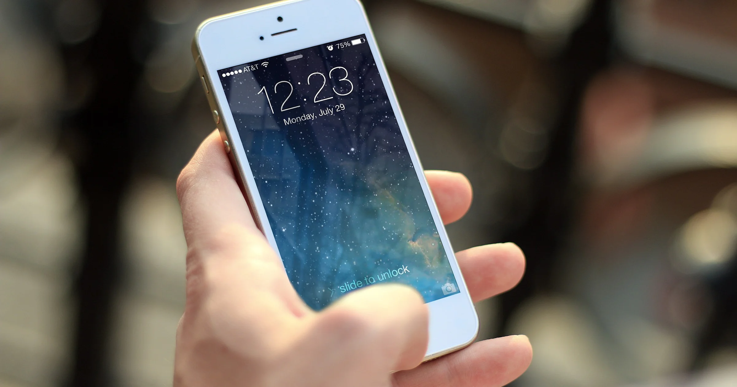 Zorgt het coronavirus voor een vertraging van de iPhone SE2?