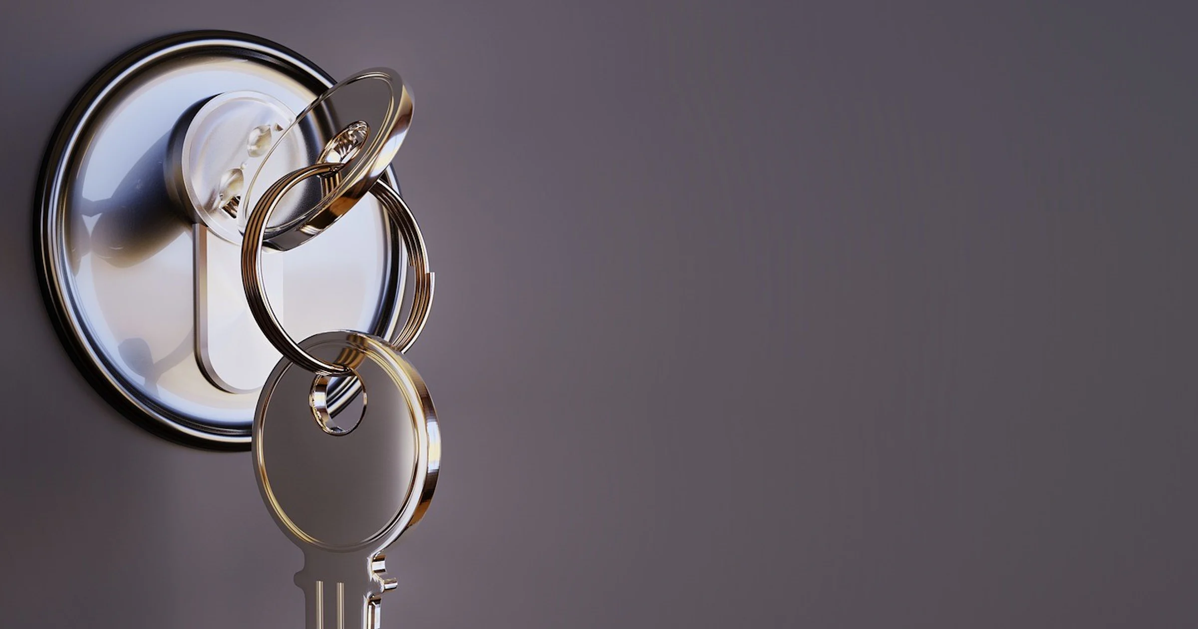 11 tips om Windows beter te beveiligen