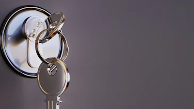 Live reddingsstick maken doe je zo