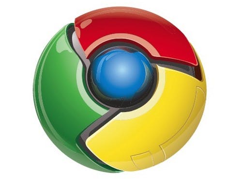 Zo wil Google advertenties in Chrome aanpakken
