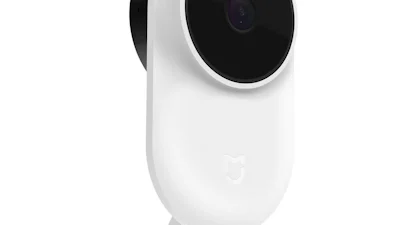Dit zijn de regels rond camerabewaking
