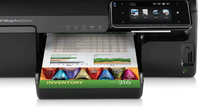 15 tips om slimmer te printen