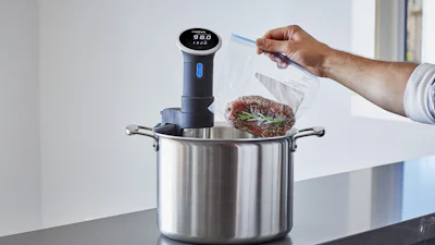 Doe alsof je thuis bent met deze gadgets