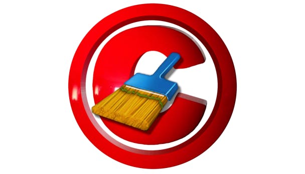 Het populaire CCLeaner is ook in handen van Avast.