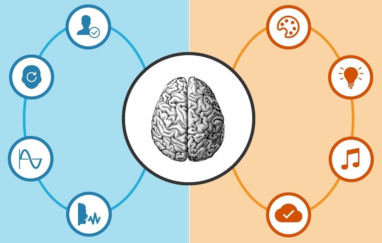Zelf infographics maken doe je zo
