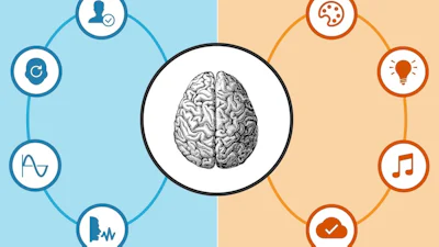 Zelf infographics maken doe je zo