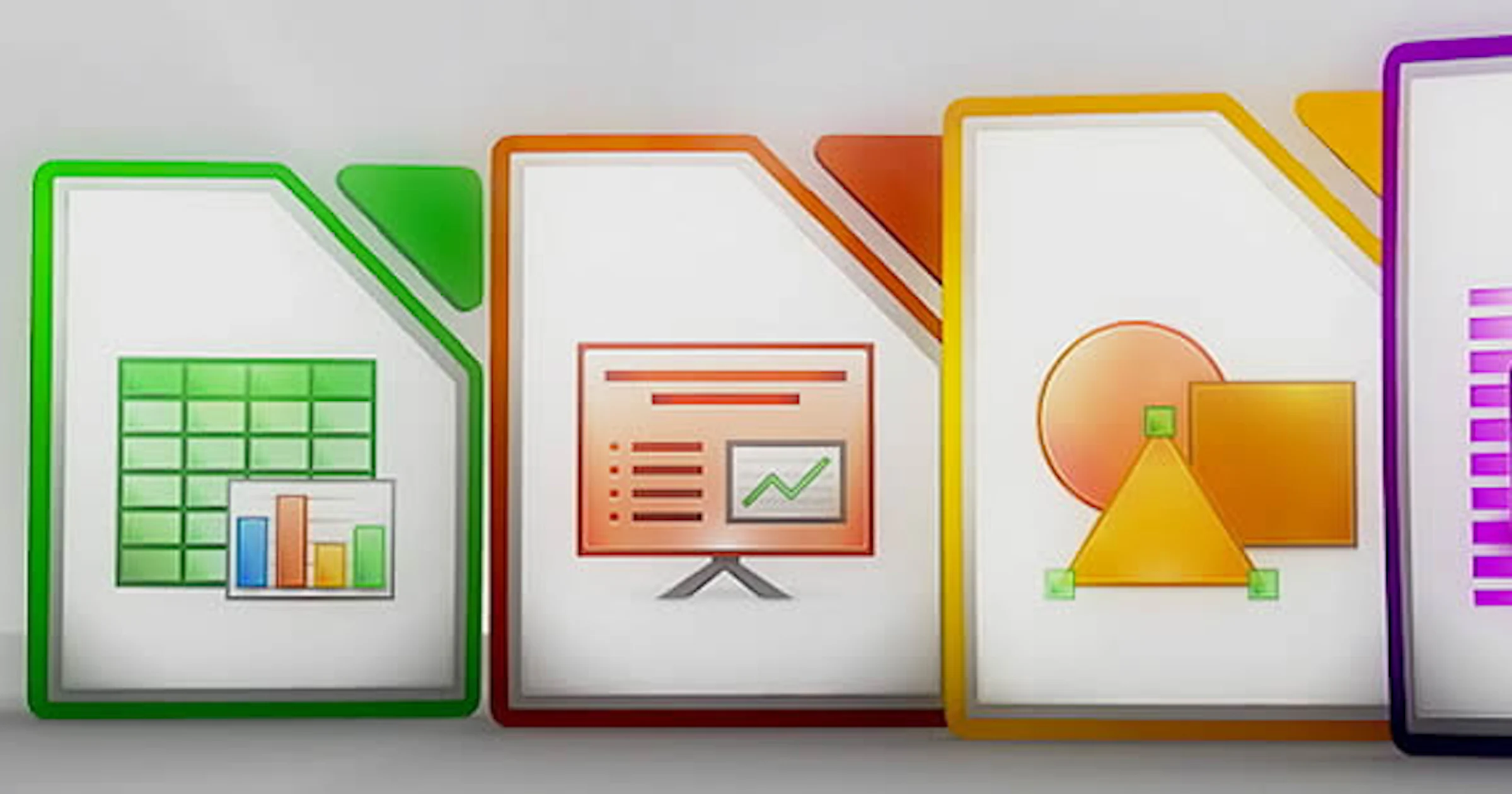 Een ander lettertype in Word en Excel