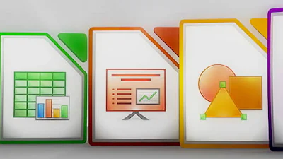 Gratis formulieren maken doe je zo