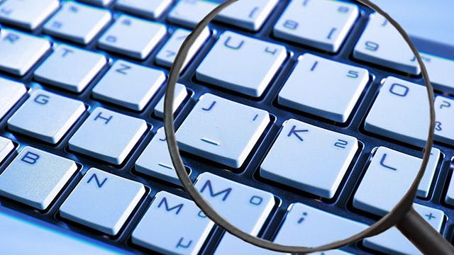 Bestanden volledig verwijderen