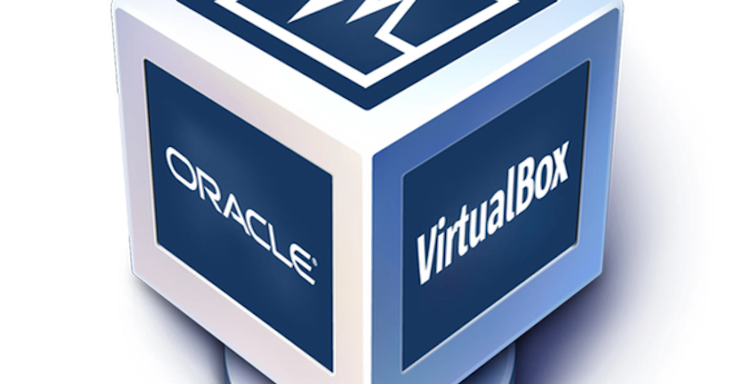 Windows 10 virtualiseren met VM VirtualBox