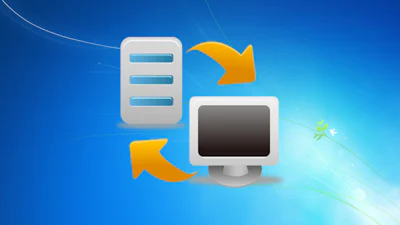 Zo maak je de beste en veiligste back-up