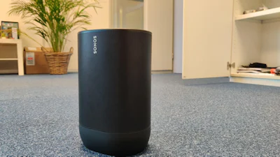 Sonos-systemen krijgen geen updates meer: en nu?