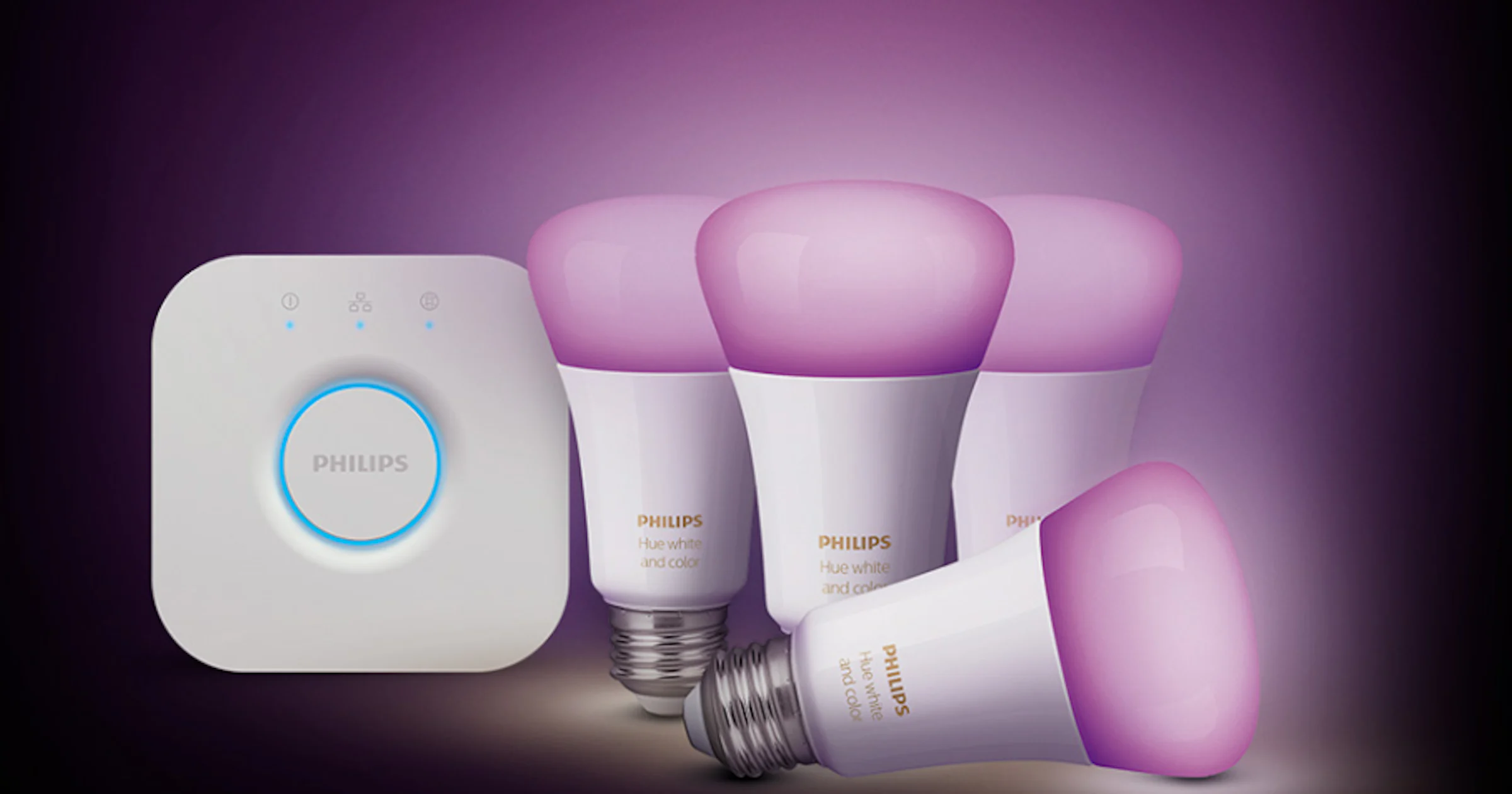 De beste smart home producten van 2019