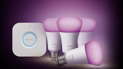 De beste smart home producten van 2019