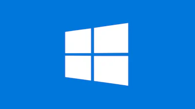 Notificatiegeluiden Windows 10 uitschakelen na November 2019-update