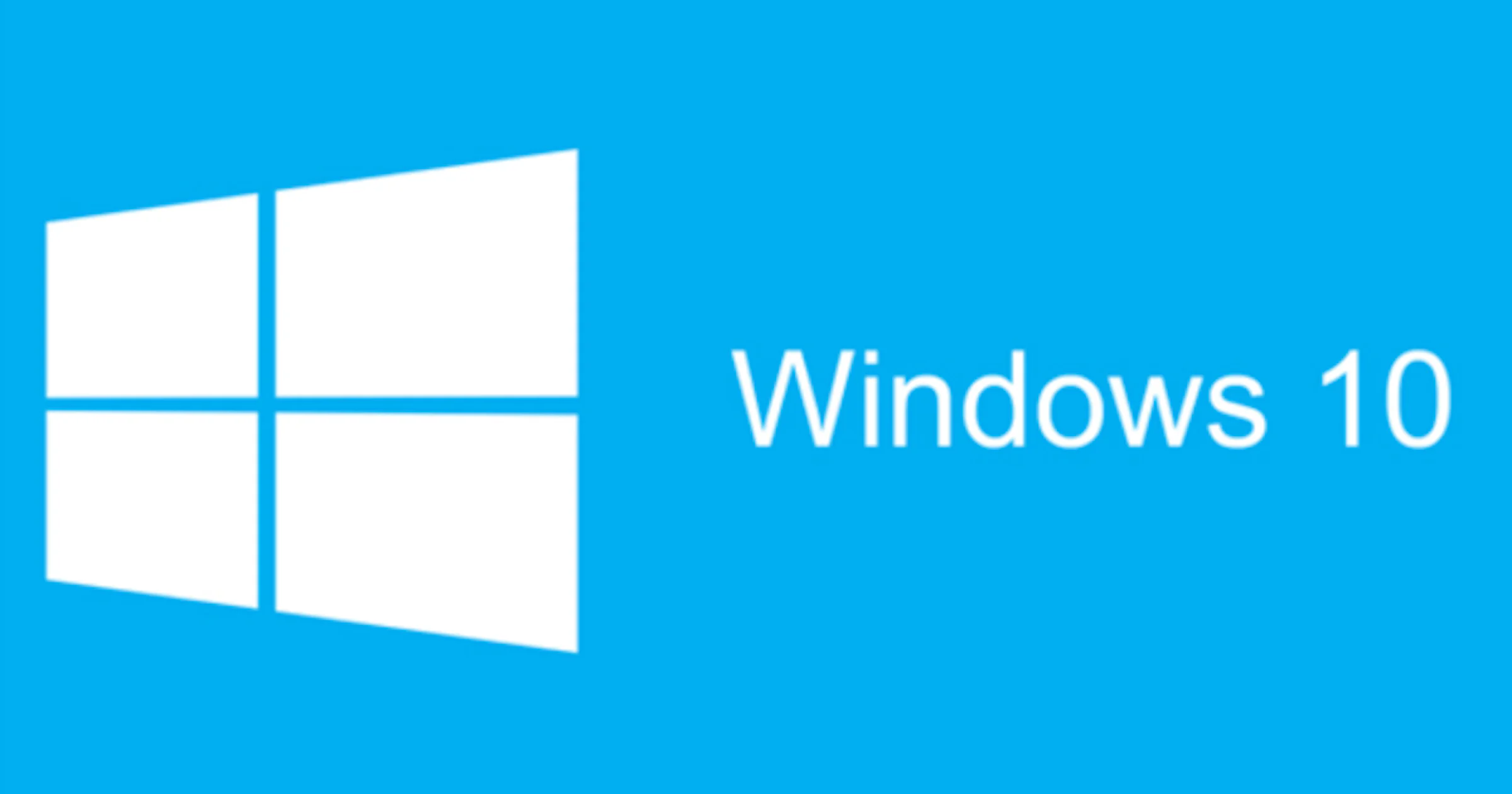 Windows 10 versnellen met ReadyBoost