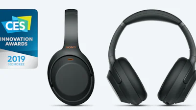 De vijf beste gadgets van 2019