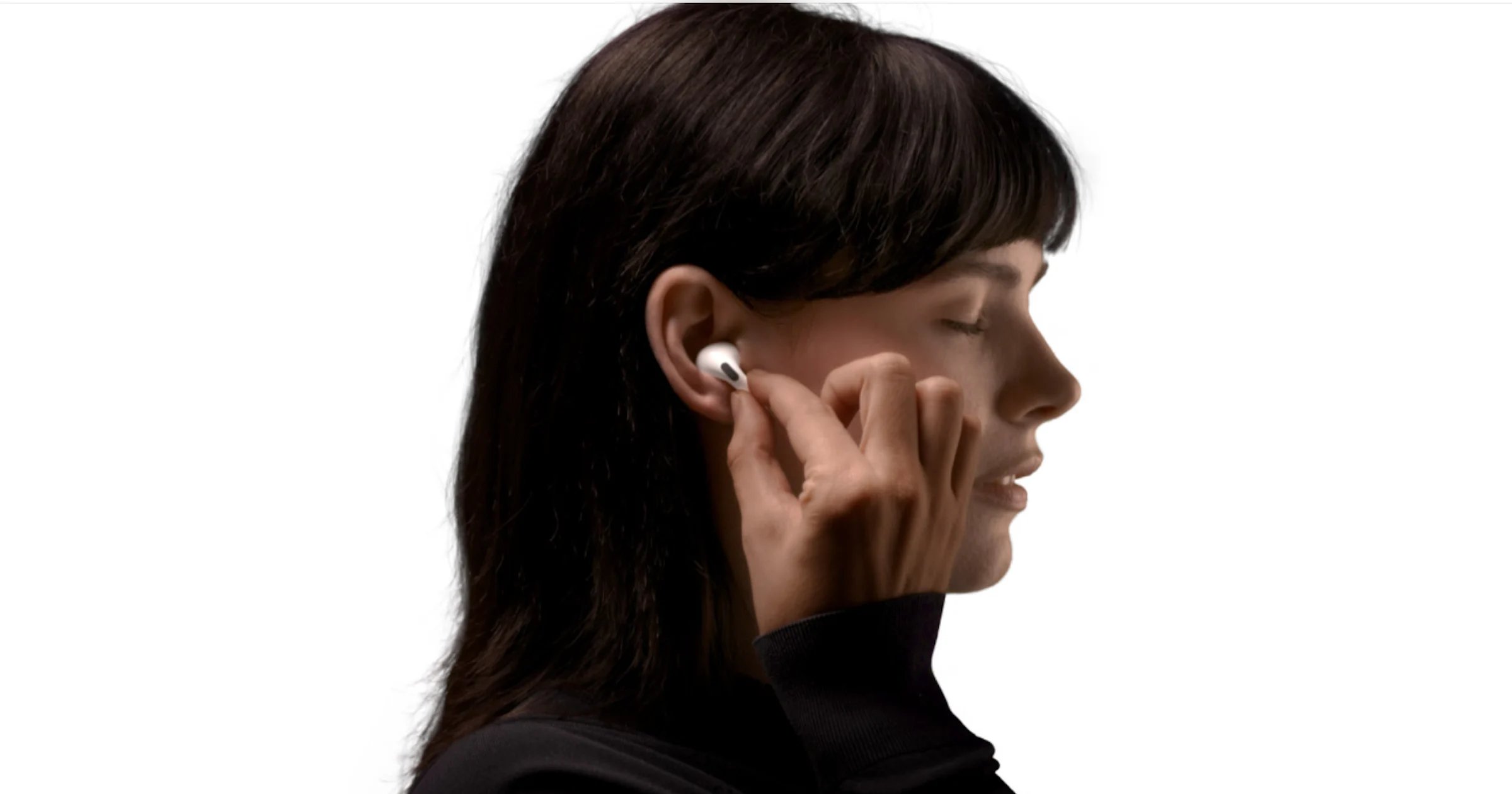 De 5 beste tips en trucs voor je AirPods