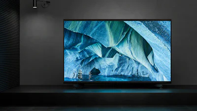 Op zoek naar de beste tv? Dit is waar je op moet letten!