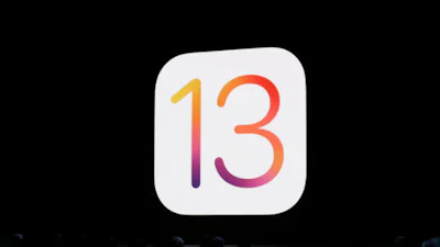 De 5 beste verborgen functies in iOS 13