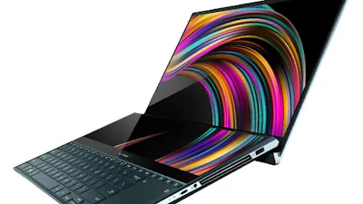 De meest oogstrelende tech-producten van 2019