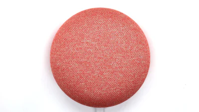 5 goedkope gadgets die je voor minder dan 50 euro kunt kopen