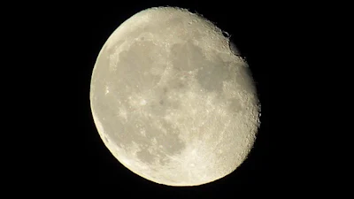 Automatisch naar donkere modus in Catalina