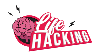 Terug om je te dienen: Lifehacking.nl