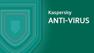 Kaspersky Security Cloud 2020 - Kleine verbeteringen