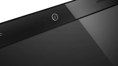 Zo kun je je webcam beveiligen