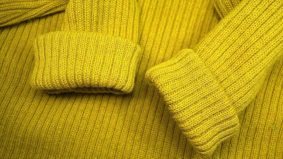 Gebruik de eTwist-app om je verwarming aan te zetten
