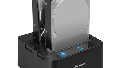 Leer een harde schijf klonen met Clonezilla