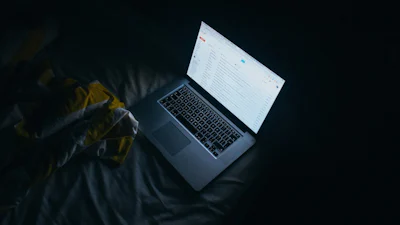 Zo kun je het beste e-mails archiveren