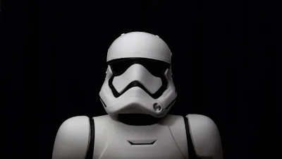 Disney+ account delen? Zo doe je dat