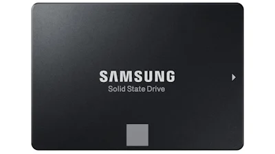 Dit zijn de beste opslagmedia