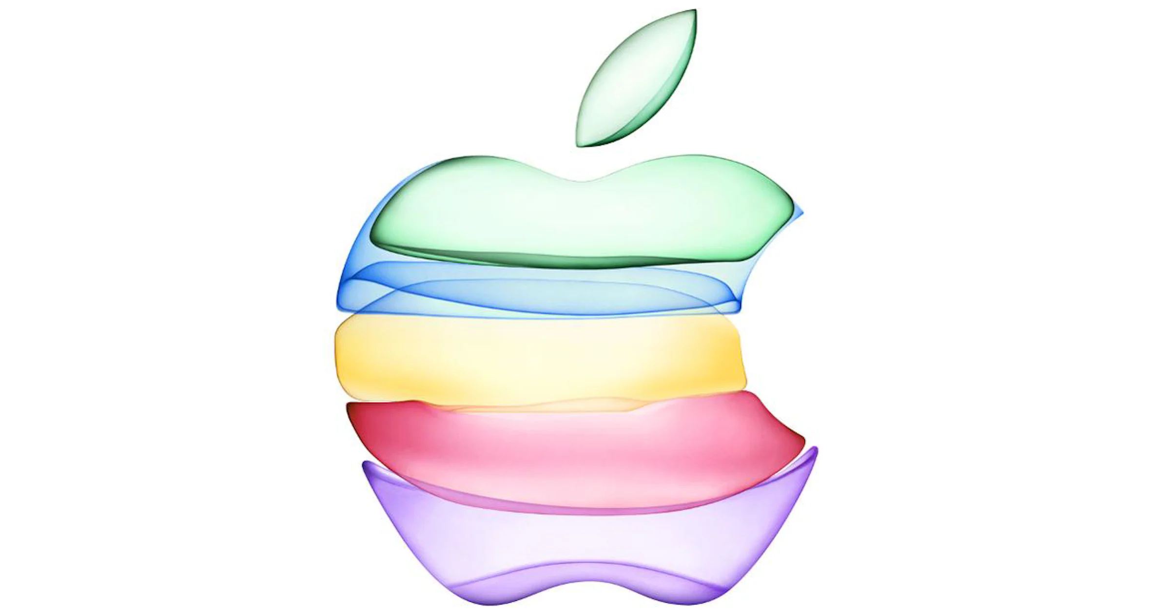 Zo activeer je gratis Apple TV+