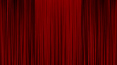 Zo bestel je bioscoopkaartjes in de Pathé-app