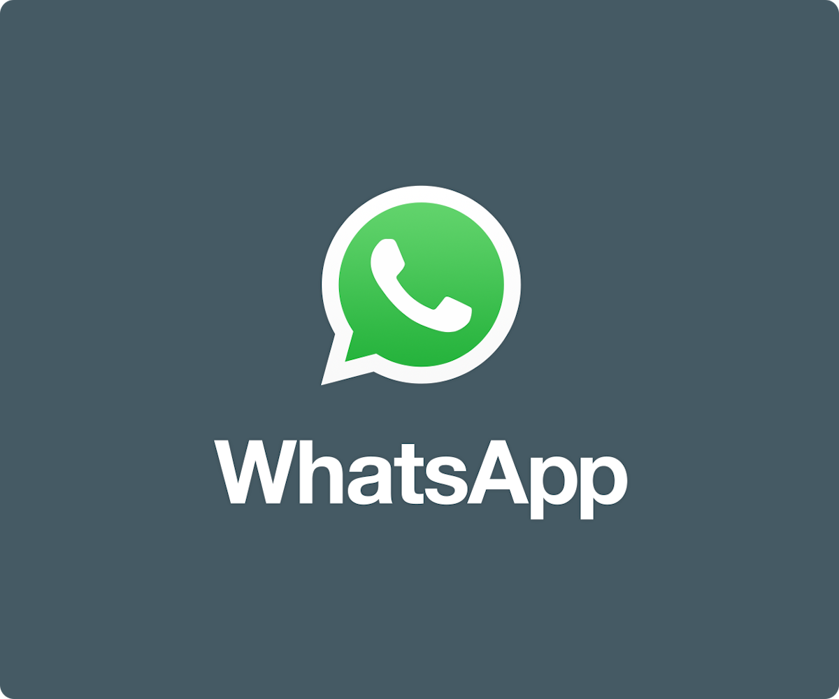 Картинки на ватсап. Перенос ватсап с андроида на айфон. Теми whatsapp. Иконка ватсап. Вы тсап.