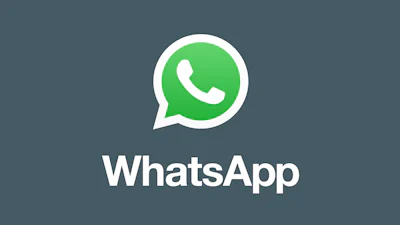Zo werkt WhatsApp-fraude