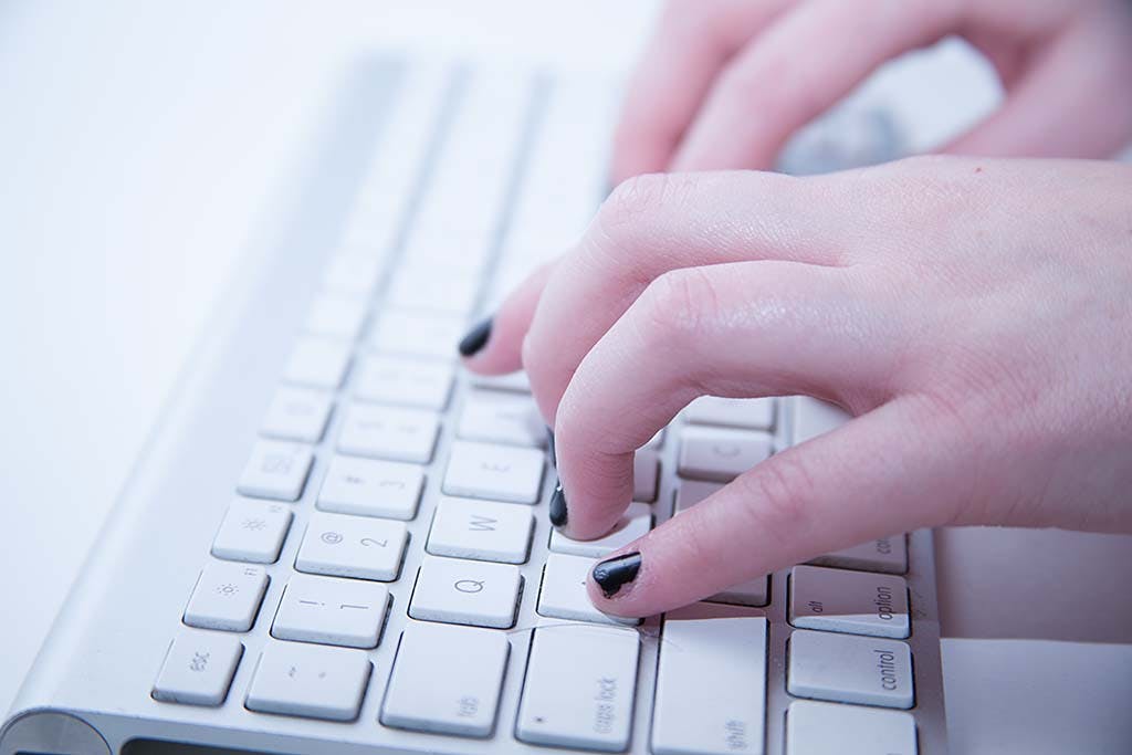 Sneltoetsen zorgen er ook in macOS voor dat je heel wat minder vaak naar de muis hoeft te grijpen