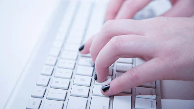 Toetscombinaties: Zo bedien je je pc zonder muis