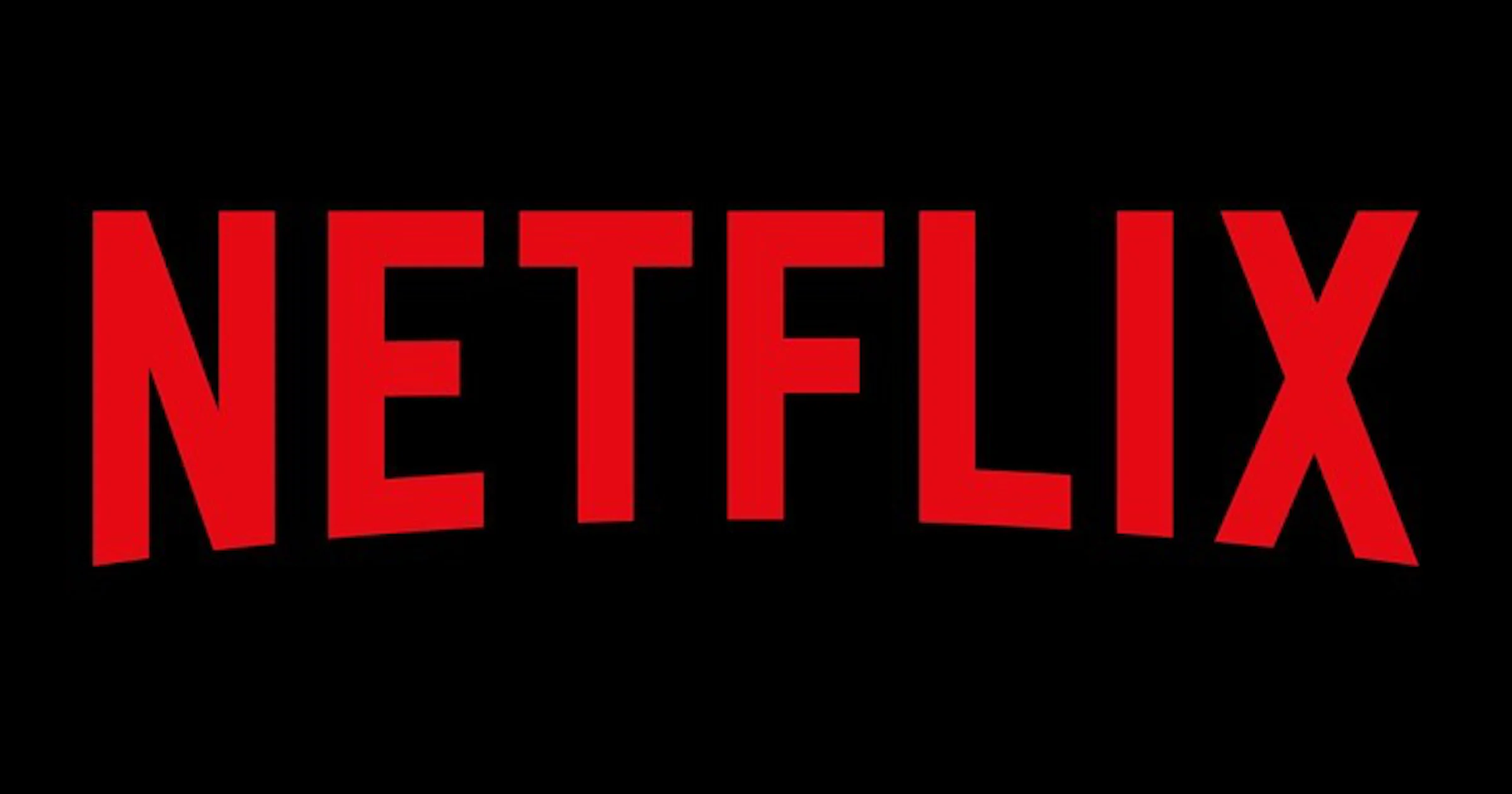 Nieuw op Netflix in juni